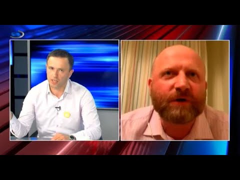 “ლელო” სხვა პოლიტიკური კომპასით მოძრაობს, “გირჩი” სხვა კომპასით“