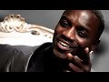 Akon - Beautiful (Official Music Video) ft. Colby O'Donis, Kardinal Offishall Mp3 Song