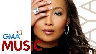 Download Lagu Jaya | Collection Series | Playlist MP3