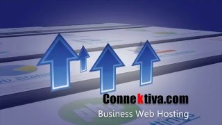 Hepsia Web Accelerator by Connektiva.com screenshot 3