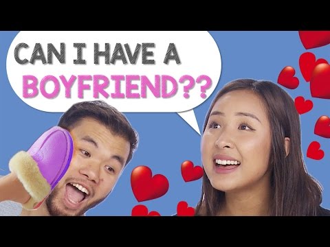 vermont asian singles Free to join & browse - 1000's of asian singles in vermont, united states - interracial dating, relationships & marriage online. vermont asian singles Free to join & browse - 1000's of asian singles in vermont, united states - interracial dating, relationships & marriage online.