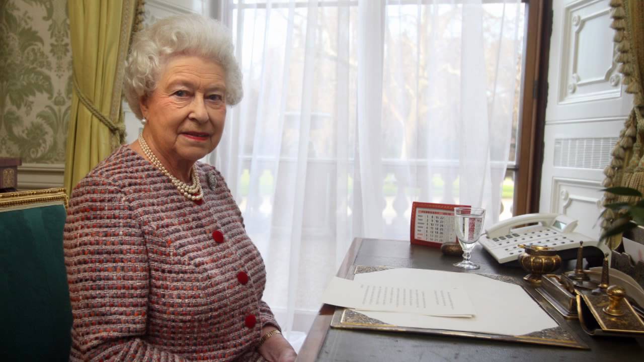 commonwealth literature Commonwealth Day Message 2010