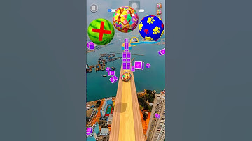 New update iOS 18.1.1 balls game🎾🏀🏈 #trending #trending #trending #gaming