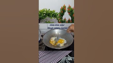 Thumbnail of Rekomendasi Resep Indomie Rebus Soto Mie (Mie Rebus Tek-Tek) Mudah Simple dan dijamin Enak🤤👌