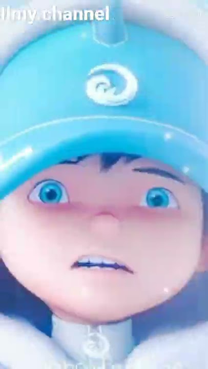 kita buju Deng love ngana balas i love you to