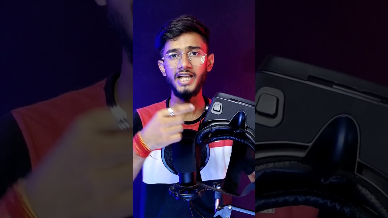 Best JioDive VR Headset Under ₹1500