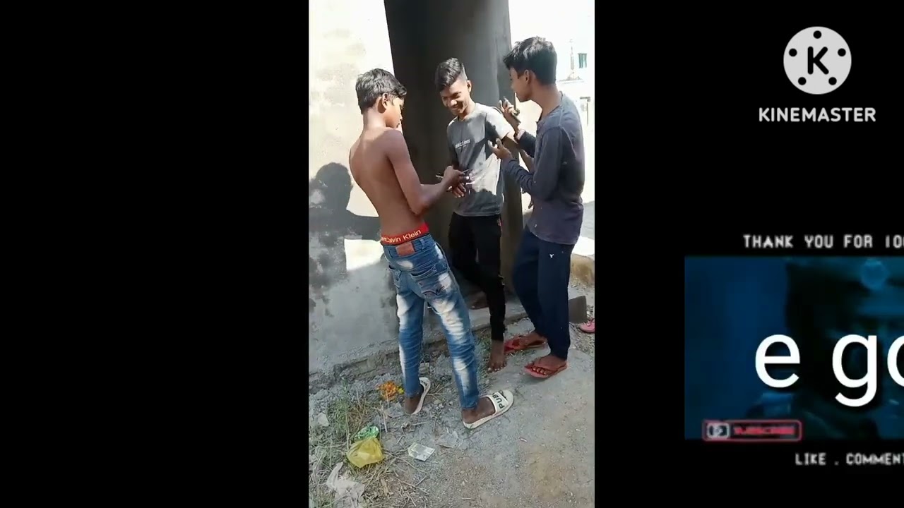 New funny video for kids 😆😆😆😆😆😆😆