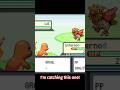 Pokémon Fire Red — Thoughts on Fearow