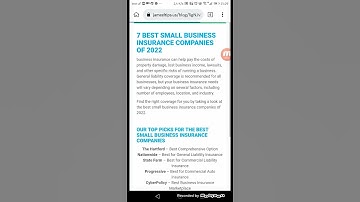 bypass shortlink