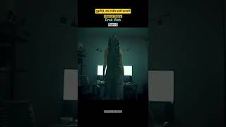 Dark web horror story 😱 part-2 #horrorshorts #horrorstories