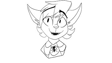 BONES MCCU Map part 3 wip