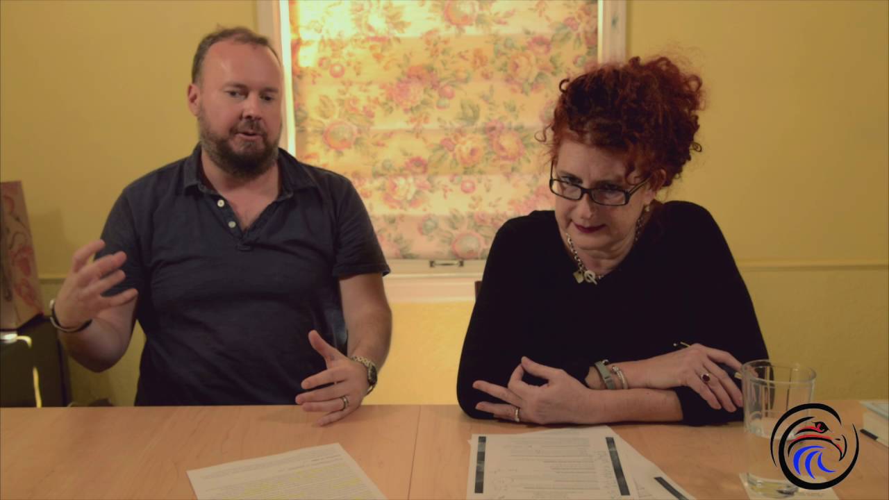 DNC vs RNC Nominee Process (Delegates & Super Delegates Explained