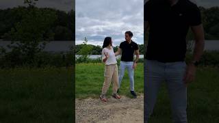 when you unexpectedly find love #shortvideo #shorts #funnyvideo