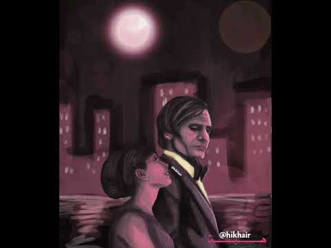 وخدتني من إيدي يا حبيبي و مشينا زي الهوا لعبدالحليم حافظ