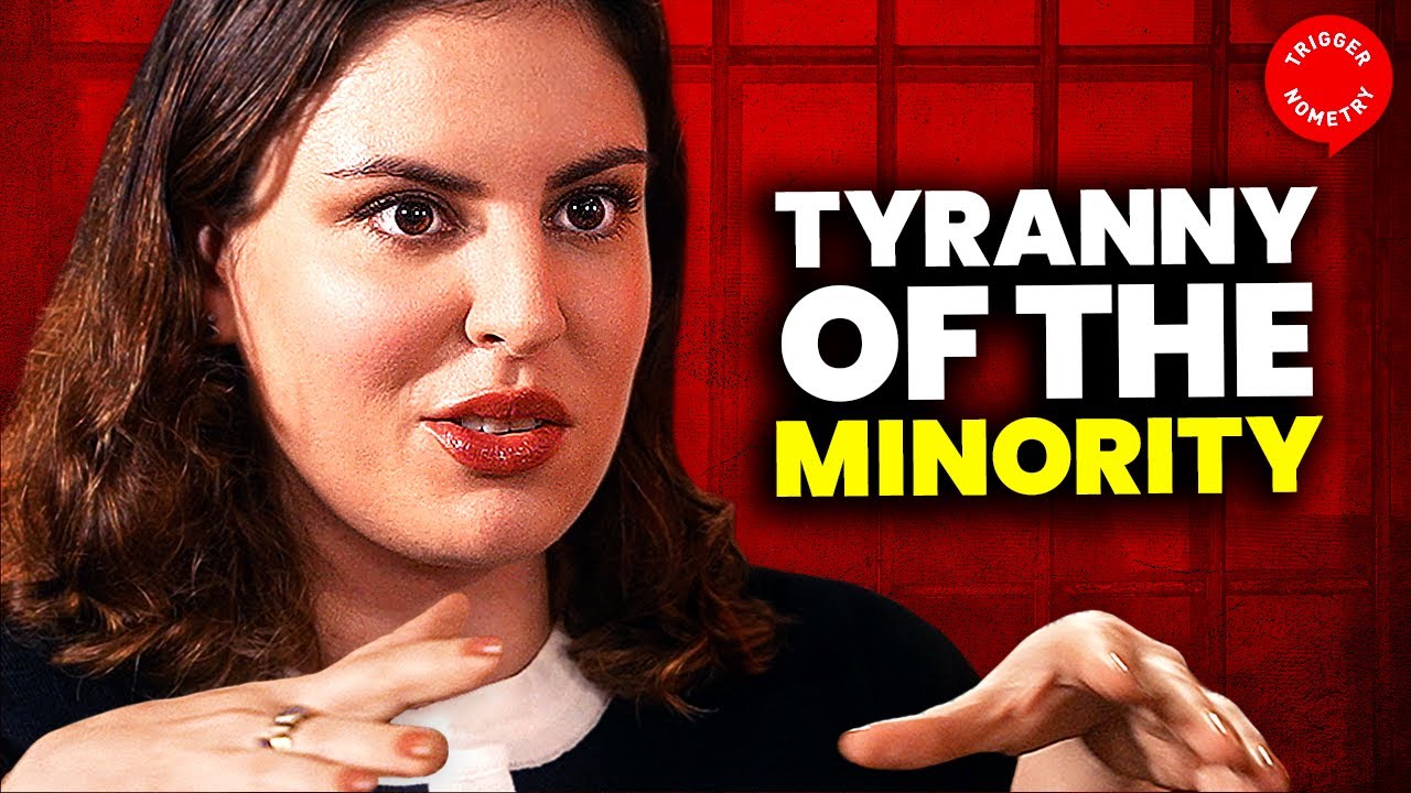 The Impact of Cancel Culture on Society and Journalism thumbnail