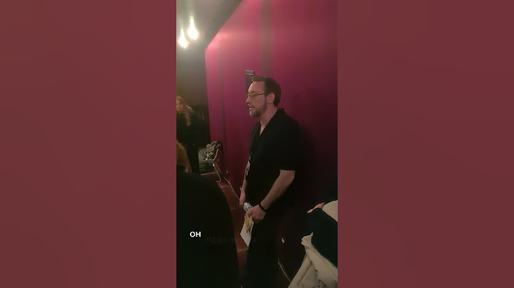 Как я побывал на дизайн фестивале с участием Артемия Лебедева #uprockfest #дизайн #обзор