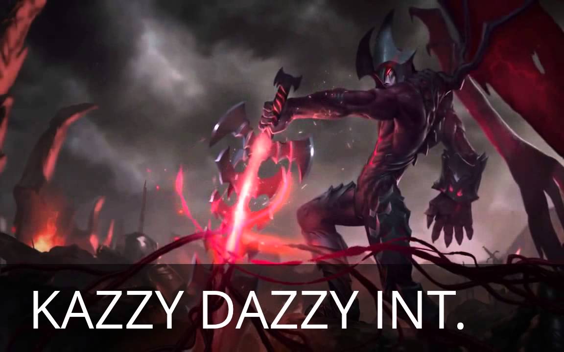 Red Dragon Live Wallpaper YouTube