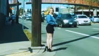 🇺🇸 Aurora Avenue Seattle | Recent Street | Episode 4
