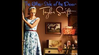 Vídeo de The Other Side Of The Door