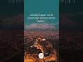 EKRANI DURDUR🥰#viral #youtubeshorts #trending #lifeisbutadream