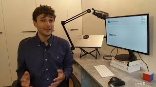14 Annexes 001 What are annexes