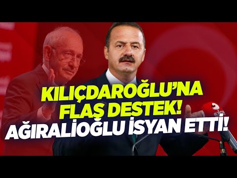 HDP’ye çok sert