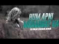 Hum Apni Mohabbat Ka Imtihan Denge | Remix | YCFM | Akshay Kumar | Udit Narayan | 90s DJ Gaana