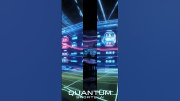 AI just changed the game! 🚀 This video breaks down how an advanced algorithm