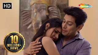 पति के ना होने पर बीवी ने किया EXTRAMARITAL AFFAIR | Jurm Aur Jazbaat - EP-28 Mayajaal