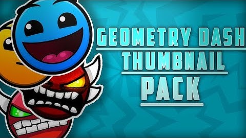 (OverTime) Layout By (AlphaFun) Me!!!