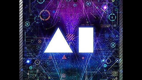 【DDR A20 PLUS】AI [DOUBLE EXPERT] - 譜面確認用