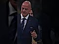 تصميم ميسي العباية مونديال بثقافة قطرية عربية خاالصة