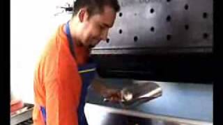 Como hacer hielo!!!