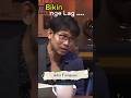 Ari kriting di bikin pusing #indrafrimawan #arikriting #closethedoor