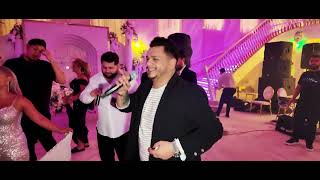 Download Lagu Moro ILO - Balans de Caraibe | LIVE 2025 eveniment privat MP3 Download Lagu Moro ILO - Balans de Caraibe | LIVE 2025 eveniment privat MP3