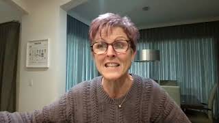 More Than a Conference: Why Michelle Is Attending CleanCon