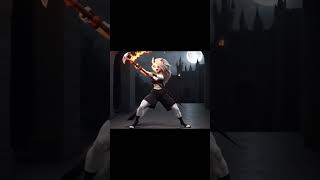 loona scythe showcase. #helluvaboss #furry #helluvabossloona loona scythe showcase. #helluvaboss #furry #helluvabossloona