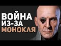 Самые лучшие истории из ММО игр. Red Dead Online, WoW, Eve Online