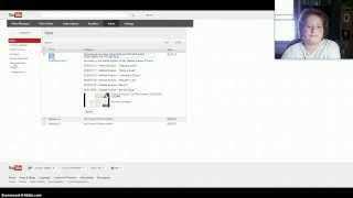 Curse Of Chucky Deleted Scenes