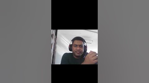 Avoid confusion in Hibernate methods | Hibernate in Java | #java #hibernate #shorts