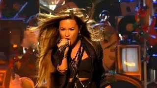 SKYSCRAPER ღ DEMI LOVATO ღ SUBTITULADA HD