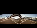 Motocam バイク用 ドライブレコーダー D6L参考動画