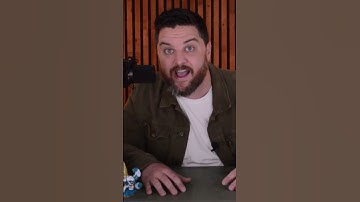 Someone made Temple Run running on Unreal Engine 5 #shorts #TempleRun