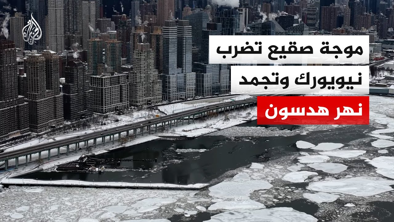 ���� ���� ���� ������� ������ ��� ����� �����
