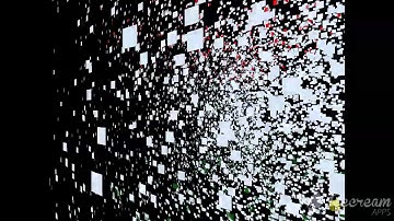 IGNOU (DNHE) NUTRITION AND HEALTH EDUCATION SOLVED PAPER 3 Part III