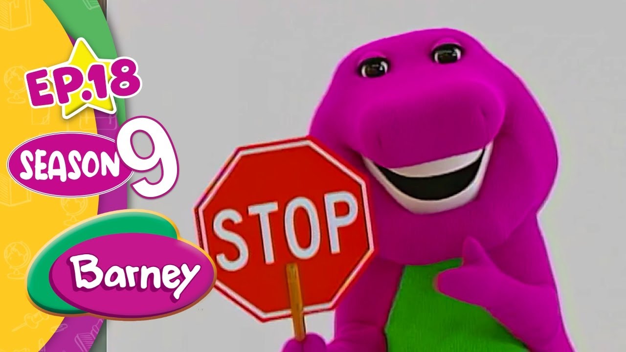 t*☆様 Barney H-65 シャチ　FERNANDES t*☆様 Barney H-65 シャチ FERNANDES Barney - Fun with Barney