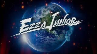 SEPARUH NAFAS (Remix 2018) - EzzaJunior_ Ft Amroy BeatLoop | Spcl Anv BeatLoop