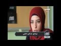 برنامج للنشر امرأة تدير منزلها للجنس الجماعي مع قاصرين وقاصرات