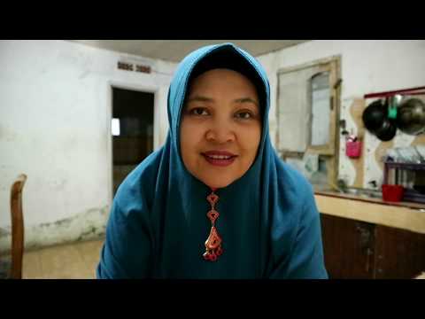 Resep Bunda Dafa