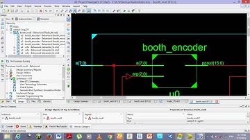 A Mixed Decimation MDF Architecture for Radix 2K Parallel FFT